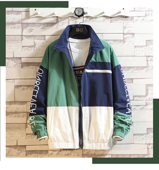 

Outdoor Winter Softshell Jacket Men Hiking Military Large Size Vintage Jacket Military Style Hip Hop Heren Colberts Coat JJ60JK