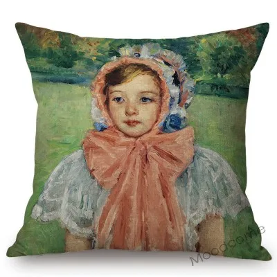 conew_t363 (22) 副本