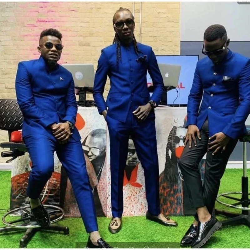 Costume-Homme-Standard-collar-Royal-Blue-Men-Suits-Groom-Tuxedos-Wedding-Terno-Masculino-Slim-Fit-2.jpg_.webp_Q90.jpg_.webp_.webp
