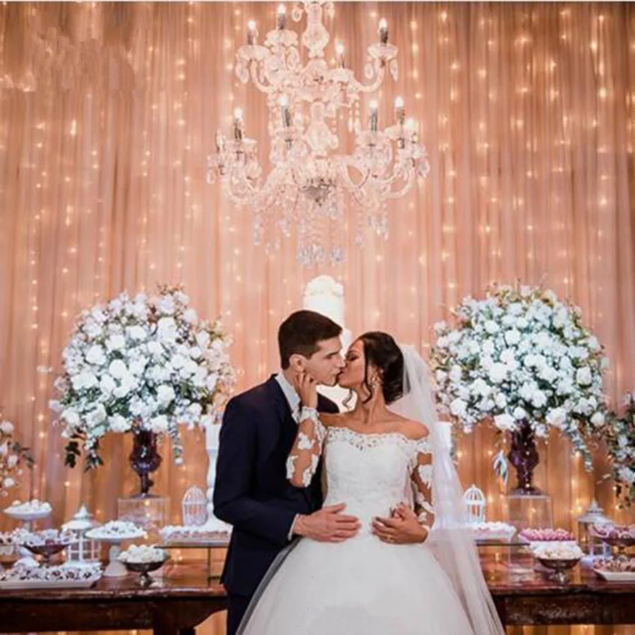 Hf43ade17ba9648bb9961cb2e9bbd582eB