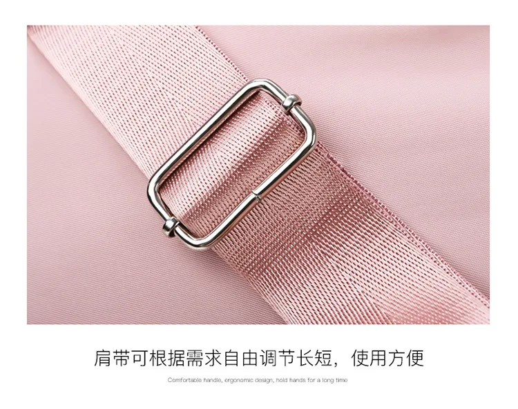 2020102622053616350125w750h593