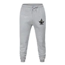 Мужские брюки Dragon Ball, мужские повседневные спортивные штаны Goku, спортивные штаны для бодибилдинга, фитнеса, спортивные штаны, мужские спортивные брюки