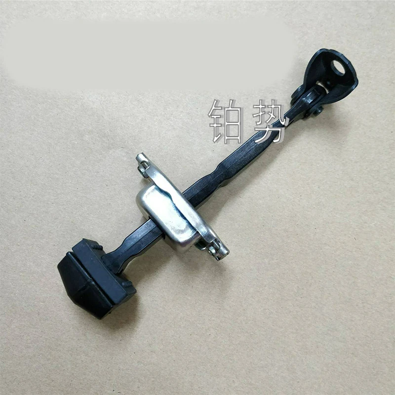 

Car right front door stopper assembly 1999-Hon daC RID ER door stopper front door hinge bracket door stop rod