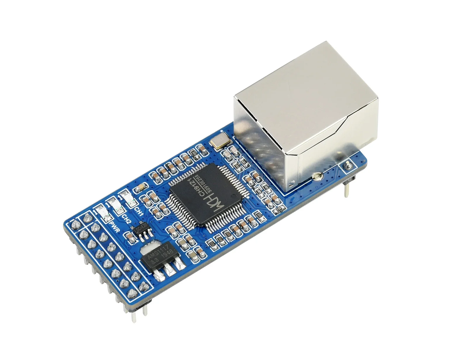 2-CH UART-̴ ,  Ʈ   ,  ̽ Raspberry Pi,STM32  մϴ.