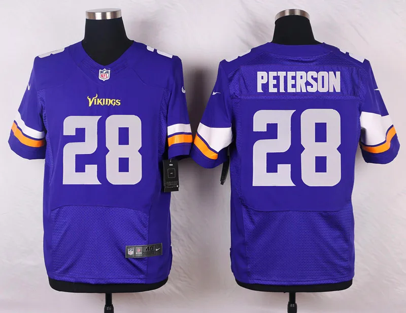 COLOR AS PHOTO SHOWN Stitiched, Minnesota s, Teddy Bridgewater Laquon tredwell Harrison Smith Anthony Barr Elite для мужчин Джерси - Цвет: COLOR AS PHOTO SHOWN
