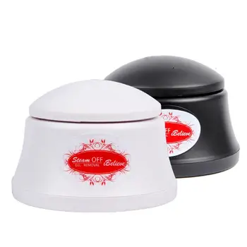 

5S Fast Nail Polish Glue Cleaner Tool Easily Resurrection Nail Tools