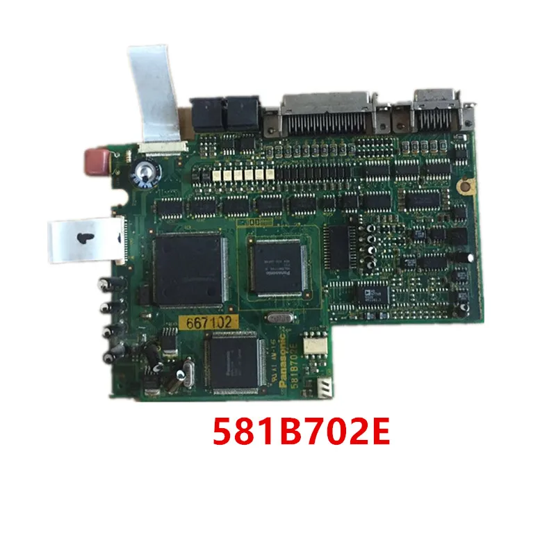 581B702E P30652C | DMC12011G | 581B702E | 581B677E | FH1062H1 | 581D085 | AB07D505. PCB | YPCT31188-1D | BDS132A | SP-08260A | YPCT11076-1A | SNAT4041C - Цвет: 581B702E