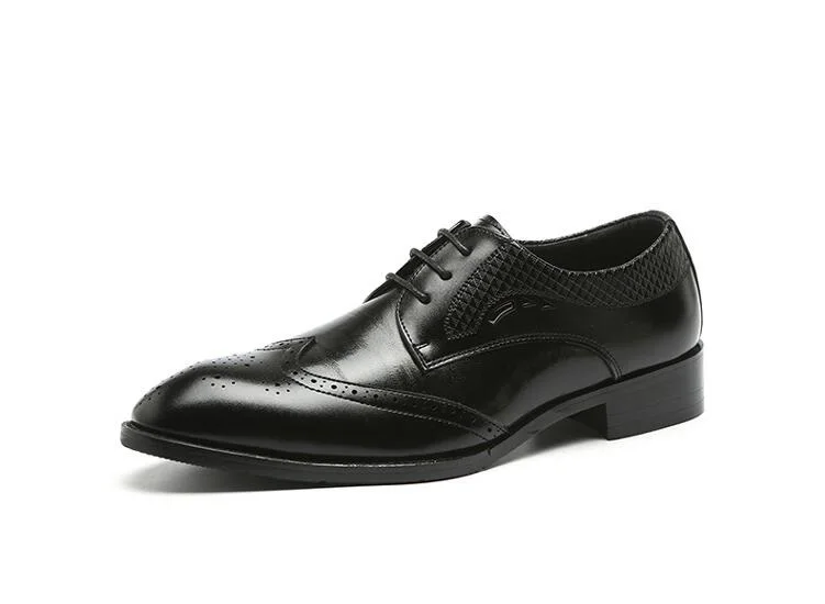 QQ截图20200129163649