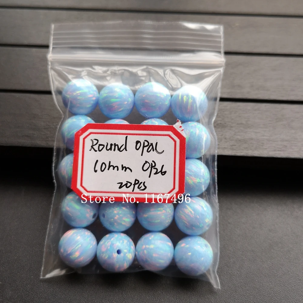 IMG_20190915_124834_副本