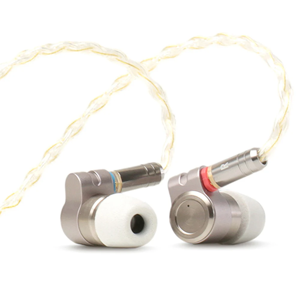 TinHiFi-T3-IEM-9