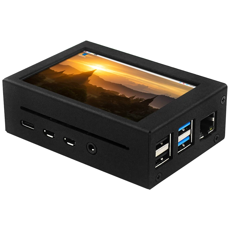  4B 3B + 2B 3.5 ġ ġ ũ 480x320 LCD, ð , ˷̴ ̽, ġ  LCD ÷  ŰƮ