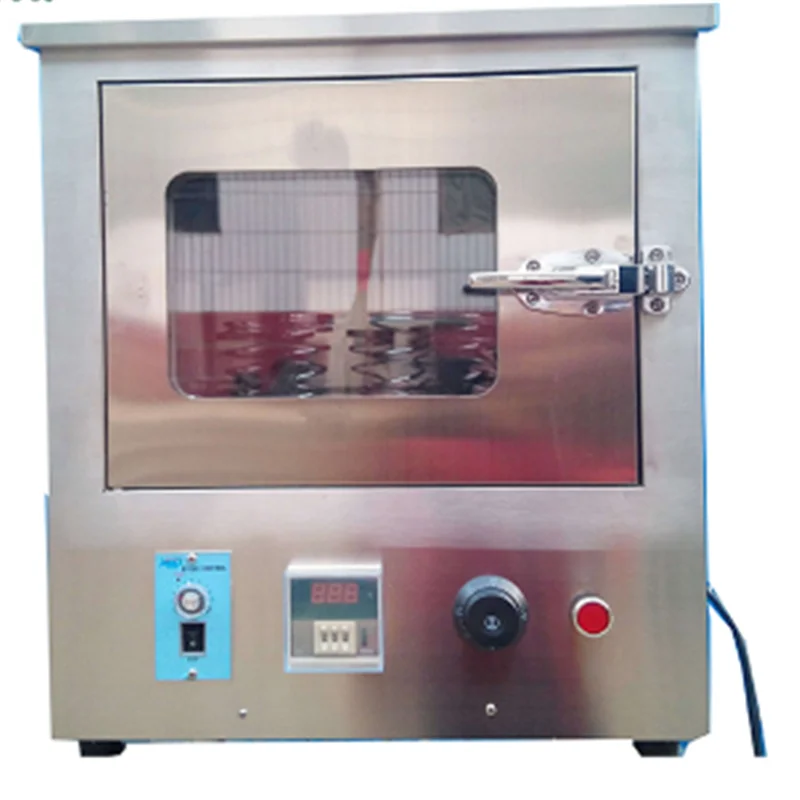 H81fe54caaf1d4cd08ca9726f46a6cbe6b