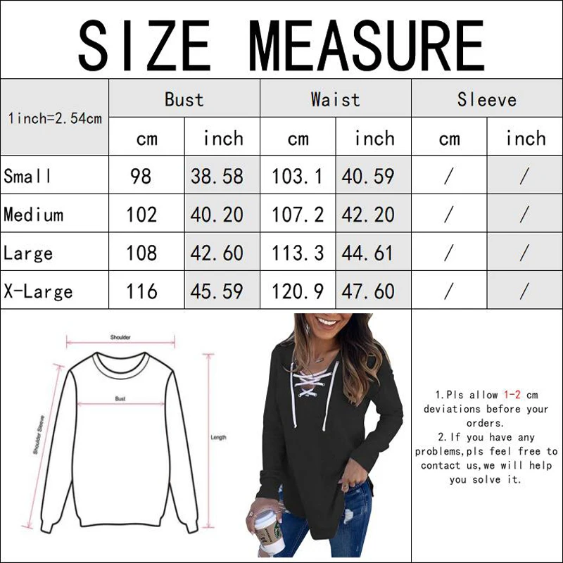 size 02