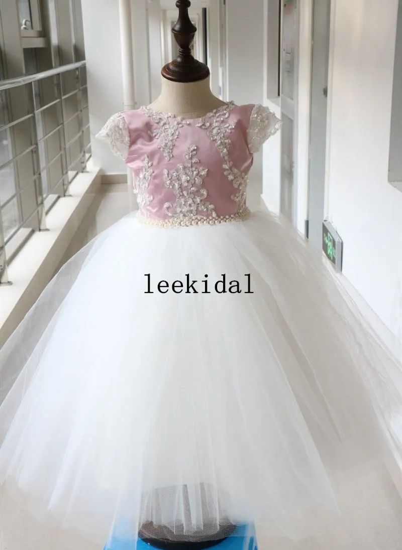 lovely-pearls-beaded-ball-gown-baby-girl (3)