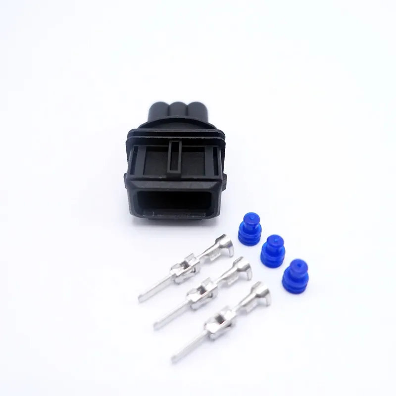 DJ70336A-3D5-11_3