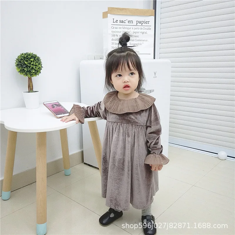 9389486224_611007722