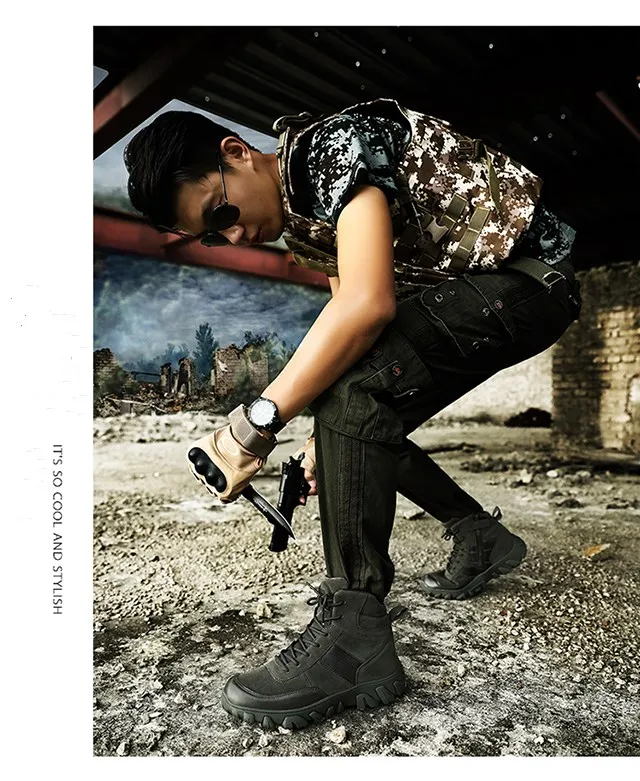 未标题-1_19_副本