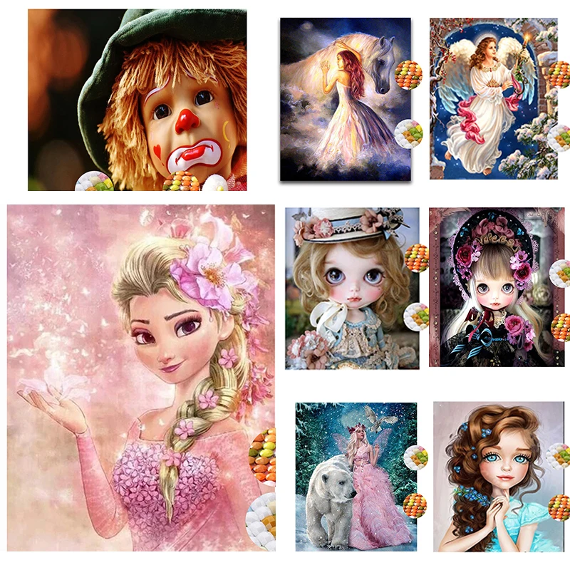 DZDP567 - 副本 拷贝