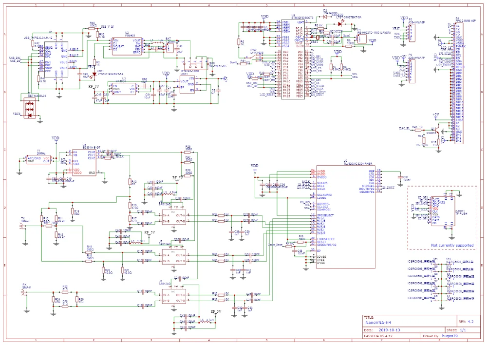 Heddde57fd30b423cb4af69b743206874T