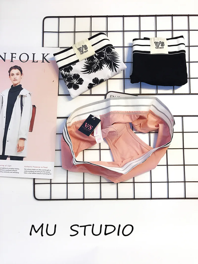 PINK-0326 (19)