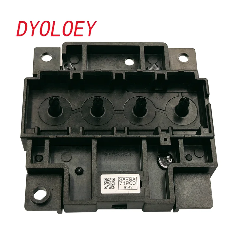 Печатающая головка FA04010 FA04000 для Epson L300 L301 L351 L355 L358 L111 L120 L210 L211 ME401 ME303 XP 302 402 405 2010