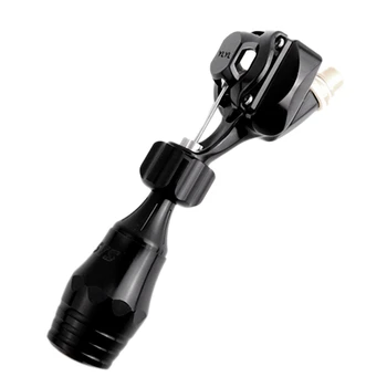 

Lining Rotary Tattoo Machine Swiss Motor Shader with Best Tattoo Tattoo Rotary Tattoo