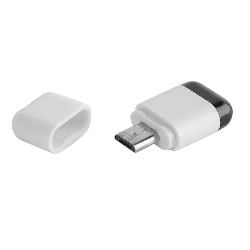 Микро-usb type-C Интерфейс Smart App управление мобильным телефоном дистанционное управление