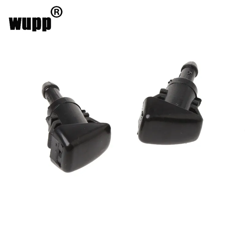 1 Pair Windshield Nozzle for Windshield Washer Wiper Water Spray Nozzle For Hyundai Verna ix35 ix25 dropshipping Balaclava 1 Pair Windshield Nozzle for Windshield Washer Wiper Water Spray Nozzle For Hyundai Verna ix35 ix25 dropshipping Balaclava