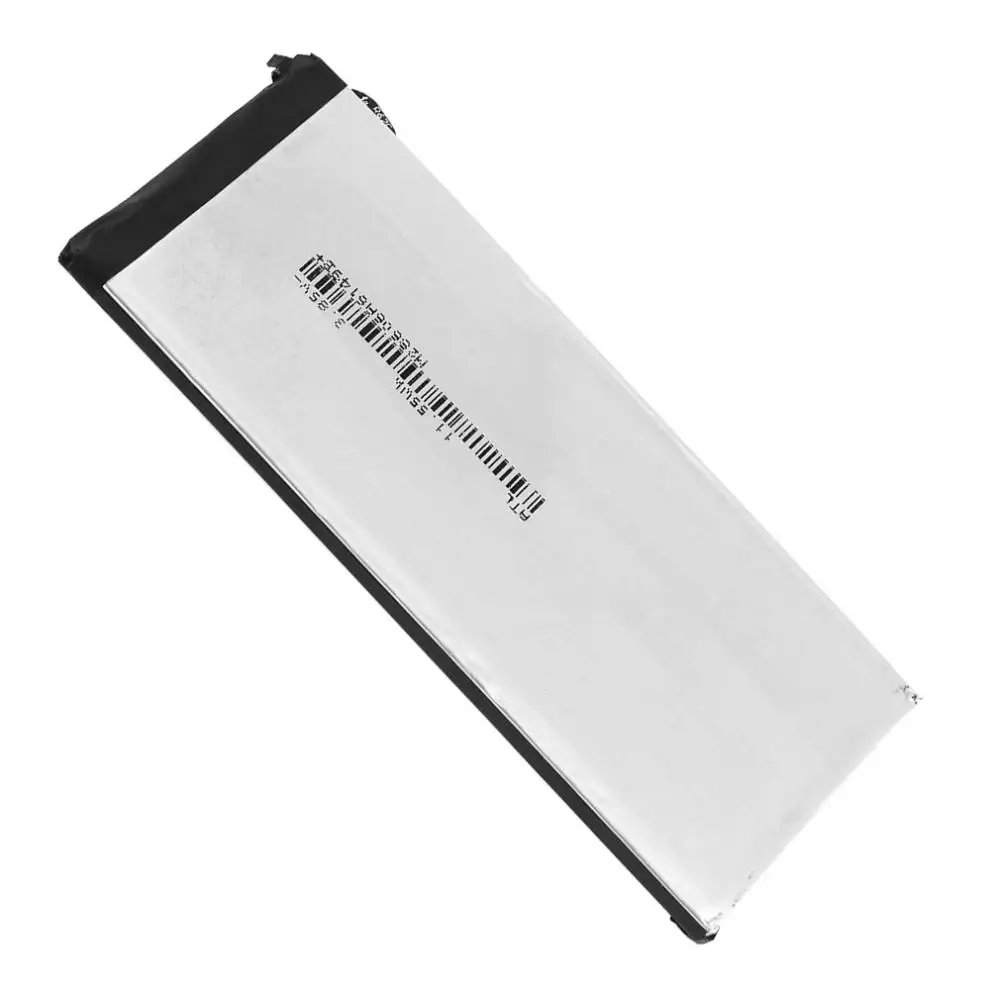 EB-BG930ABE 3,85 V 3000mAh телефон литий-ионный аккумулятор для замены PTC Защита подходит для samsung Galaxy S7