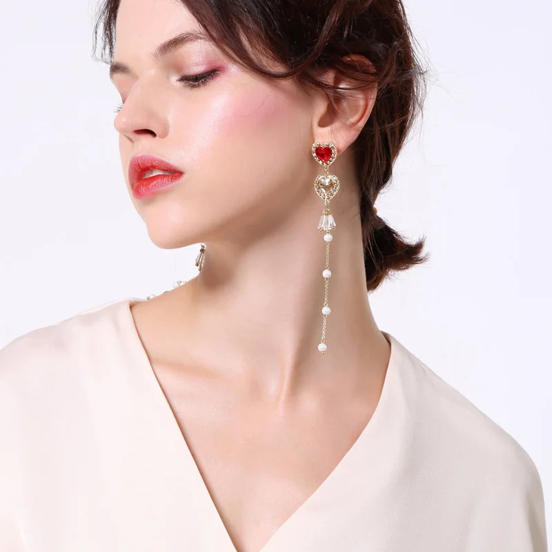 ed01587c (6)