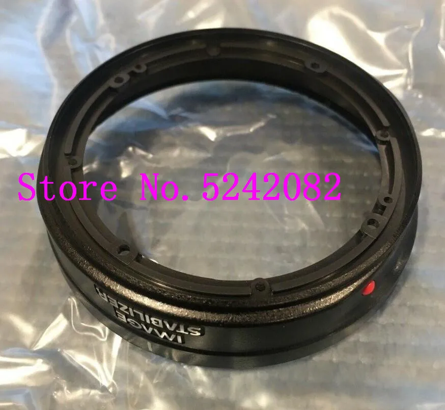 

new for Canon EF 24-105mm f/4 L IS Lens Rear Barrel Assembly Part