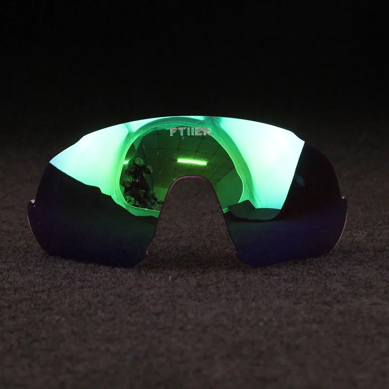 FJgreen
