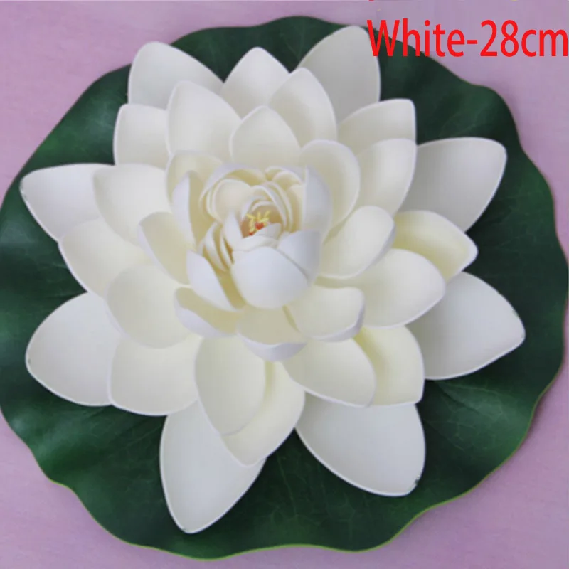 6A0027 (10)-