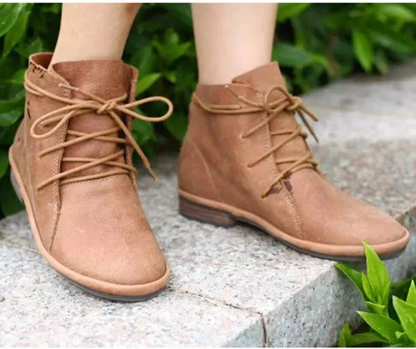 TB2MihluR8kpuFjSspeXXc7IpXa_!!823814234