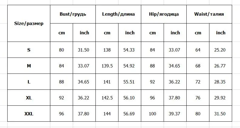 Модный однотонный комбинезон на молнии, женские повседневные Комбинезоны с коротким рукавом, женские длинные брюки с карманами, одежда для подвижных игр