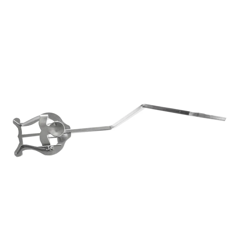 

Flat Key Secondary Midrange / Upper Low Music Music Stand Marching Spectrum Clip Metal Plating Wind Musical Instrument Music Fol