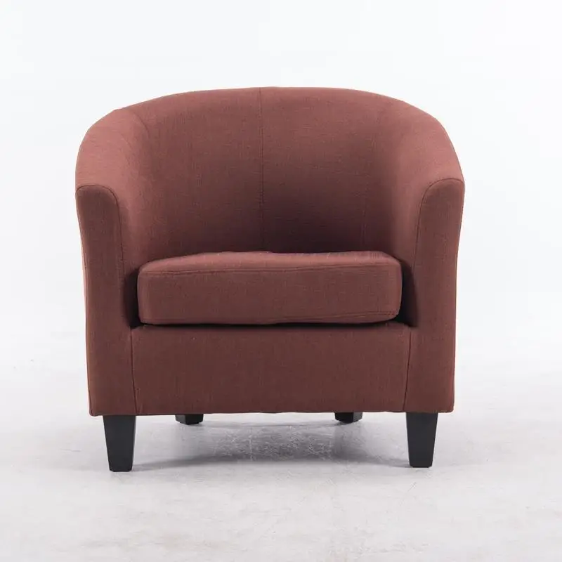 Oturma Grubu мобиля канепе куш для дивана Armut Koltuk Takimi модно Para De Sala Mueble набор мебели для гостиной диван
