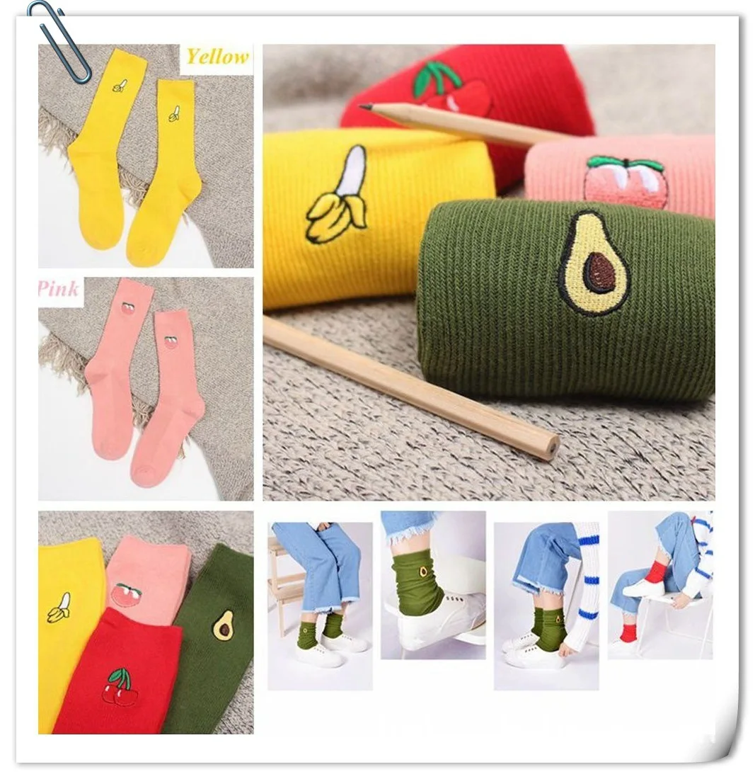 59c8630ed9cccb018c41d6bb-origi