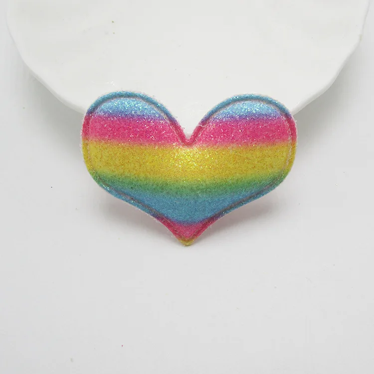 9228627919_295585515