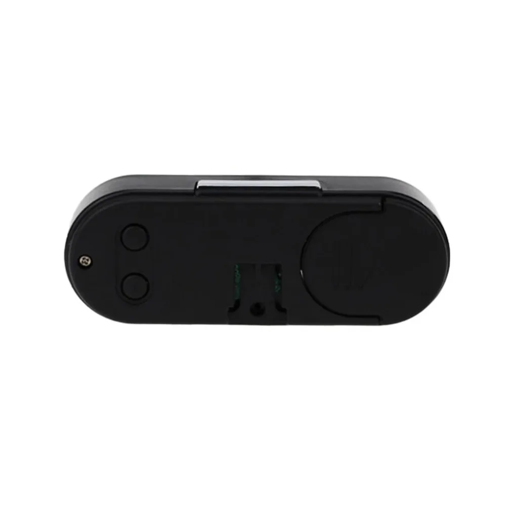 QP190900-D-9-1