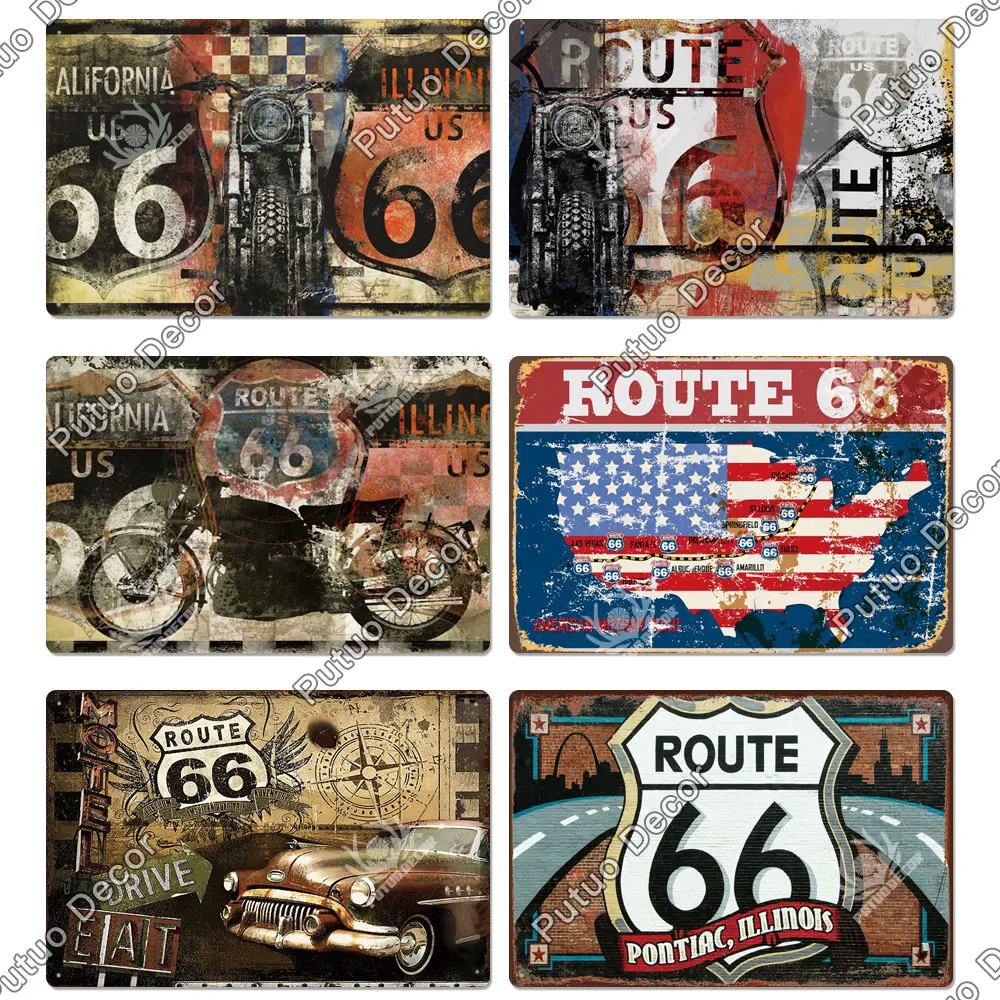 H4146380b302c4372a5f7f11e5e20c547Z.jpg?width=1000&height=1000&hash=2000