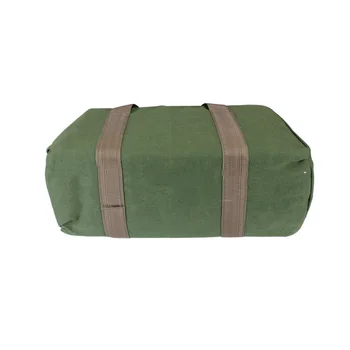 

Oxford Cloth Portable Carry Tool Bag Multi-functional Storage Hand Tool Handbag
