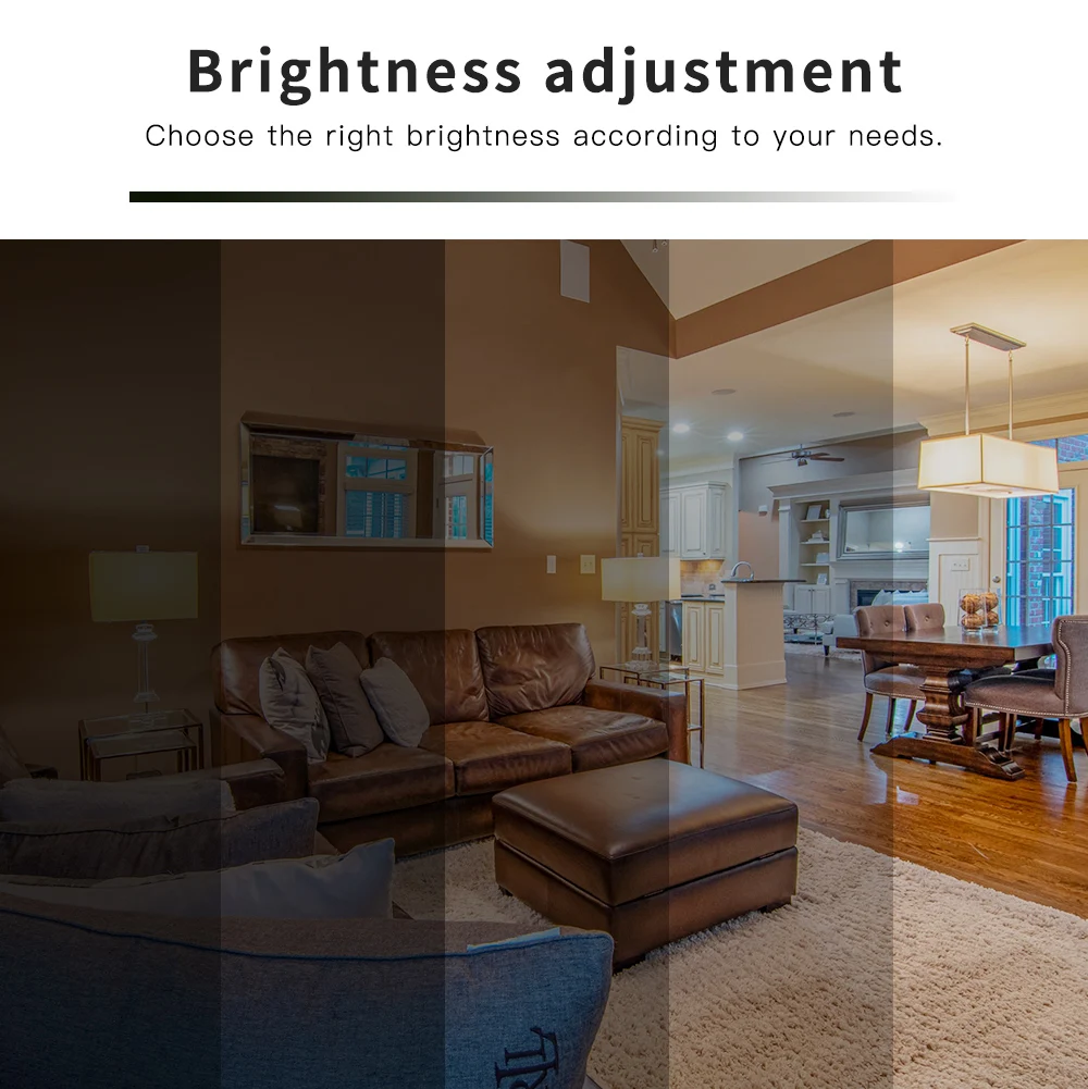 Zigbee-6W-球泡灯_04