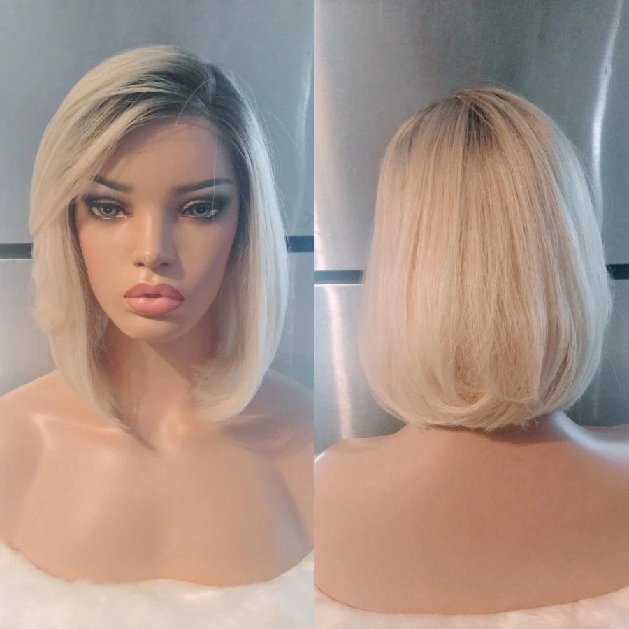 Transparent-Ombre-Blonde-Straight-Bob-Human-Hair-Silk-Top-Lace-Front-Wigs-with-Side-Bangs-Silk.jpg_.webp_Q90.jpg_.webp_.webp (2)