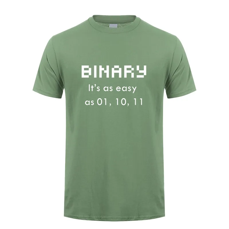 军绿色 Military green_副本1