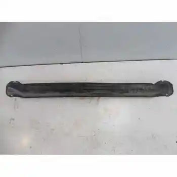 

6N0807311A BOOSTER REAR BUMPER VOLKSWAGEN POLO SALOON (6N1)