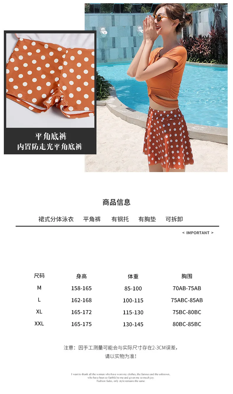 11306484045_1882391916 (2)