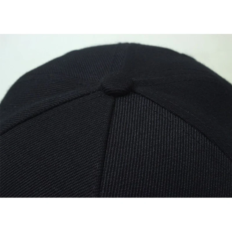  Game PUBG Hat Cosplay Prop Baseball Cap Embroidered Hip Hop Hat Accessories