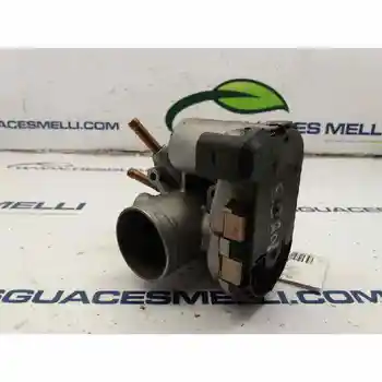 

030133062C BUTTERFLY BOX SEAT IBIZA (6K1)