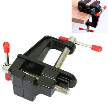 

Sanding Vise Grinding Detail Drilling Carving Chiseling Plastic Workshop